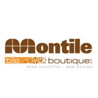 Montile Pty Ltd Logo