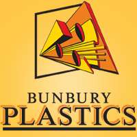 Bunbury Plastics Logo