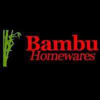 Bambu Homewares Logo