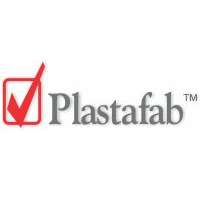 Plastafab Pty Ltd Logo