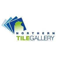 Northern Tile Gallery Logo