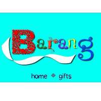 Barang Logo