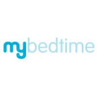 MyBedtime Furniture & Bedding Logo