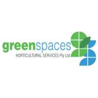 Greenspaces Horticultural Services Logo