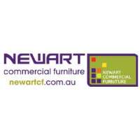 Newart Commercial Furniture Logo