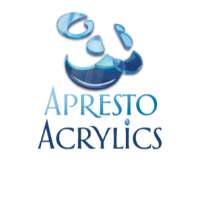 A Presto Pty Ltd Logo