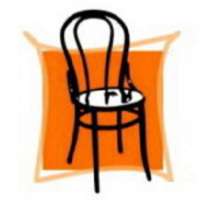 Furniture Contracts Logo