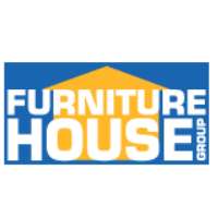 Furniture House Logo