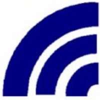 Acrylic Sheet Form Logo