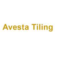 Avesta Tiling Logo