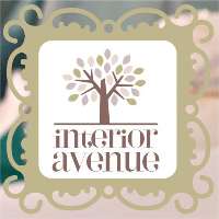 Interior Avenue Logo