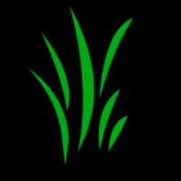 Adam & Eve's Garden Services Logo