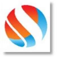 Shubh Creations Logo