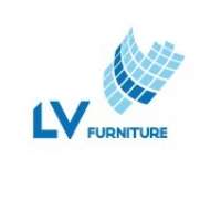 LV Furniture Logo
