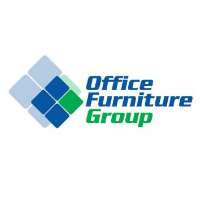 Office Furniture Group Pty Ltd Logo