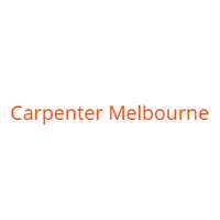 Carpenter Melbourne Logo