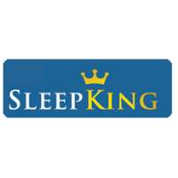 Sleep King Furniture & Bedding Logo