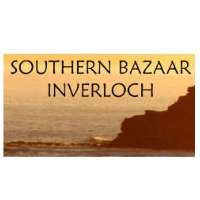 Southern Bazaar Logo