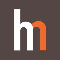 Swintons Homemakers & Sleep Zone Logo
