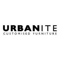 Urbanite Furniture Logo