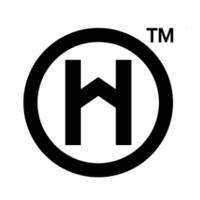 Design House Interiors Logo