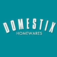 Domestix Homewares Logo