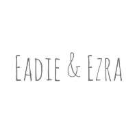 Eadie & Ezra Logo
