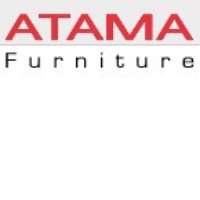 Atama Furniture - Balcatta Logo