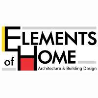 Elements Of Home Logo