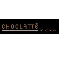 Choclatte Logo