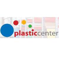 Plastic Center Logo