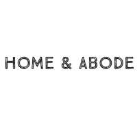 Home & Abode Logo