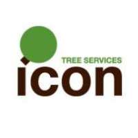 Icon Tree Services Logo