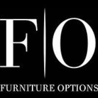 Furniture Options Logo