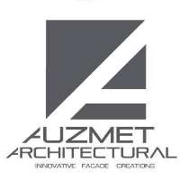 Auzmet Logo