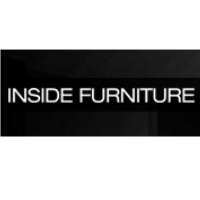 Inside Furniture Logo