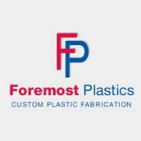 Foremost Plastics Pty Ltd Logo