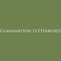Guanavations Logo