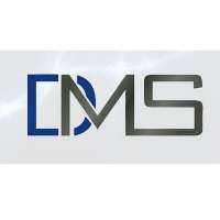 DMS Electrical Logo