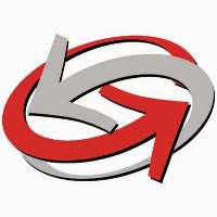Plastic2go Logo