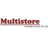 Multi-Store Logo