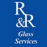 Glass & Mirror Works Logo