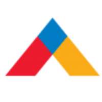 Jigsaw Corporate Childcare Logo