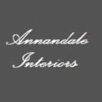 Annandale Interiors Logo