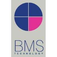 BMS Technology Pty Ltd Logo