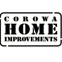 Corowa Home Improvements Logo