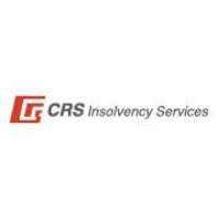 CRS Insolvency Services Logo