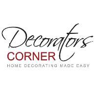 Decorators Corner Logo