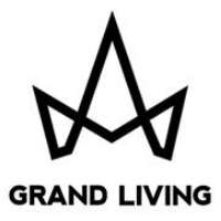 Grand Living Homewares Logo