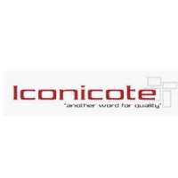 Iconicote Logo